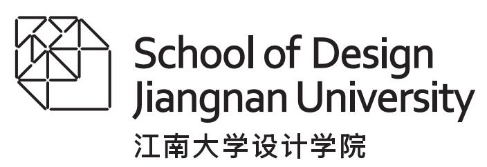 上海杰沐信投资投资管理有限公司